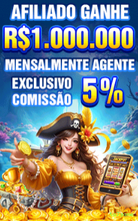 App Mobile to7game - Jogue em Qualquer Lugar no Seu Smartphone