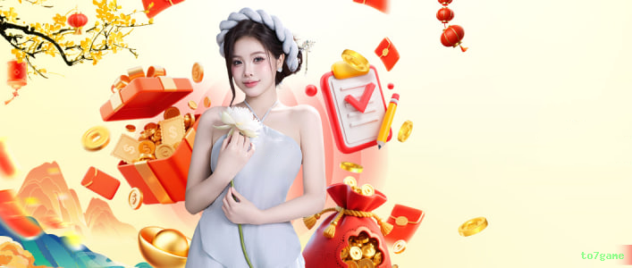 Benefícios do Login to7game - Bônus e Vantagens Exclusivas