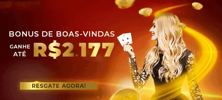 Programa de Fidelidade VIP - 7 Níveis de Recompensas Exclusivas