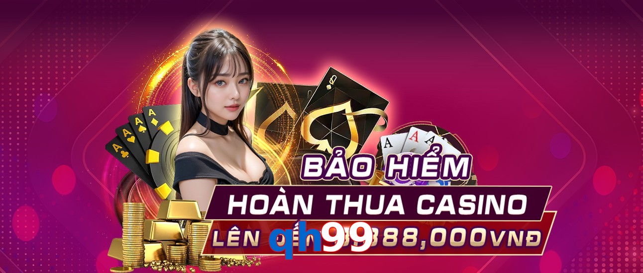 qh99