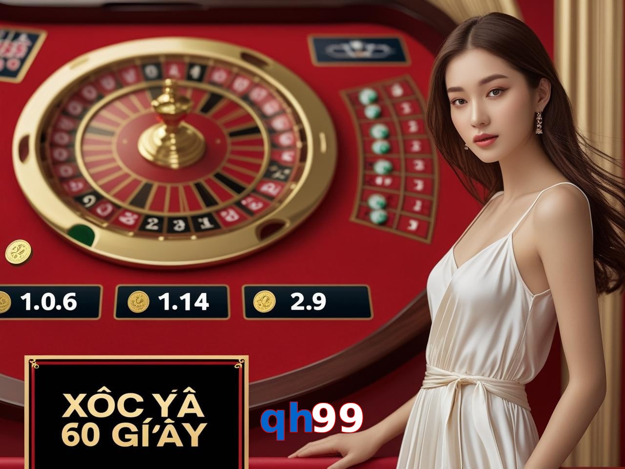 qh99