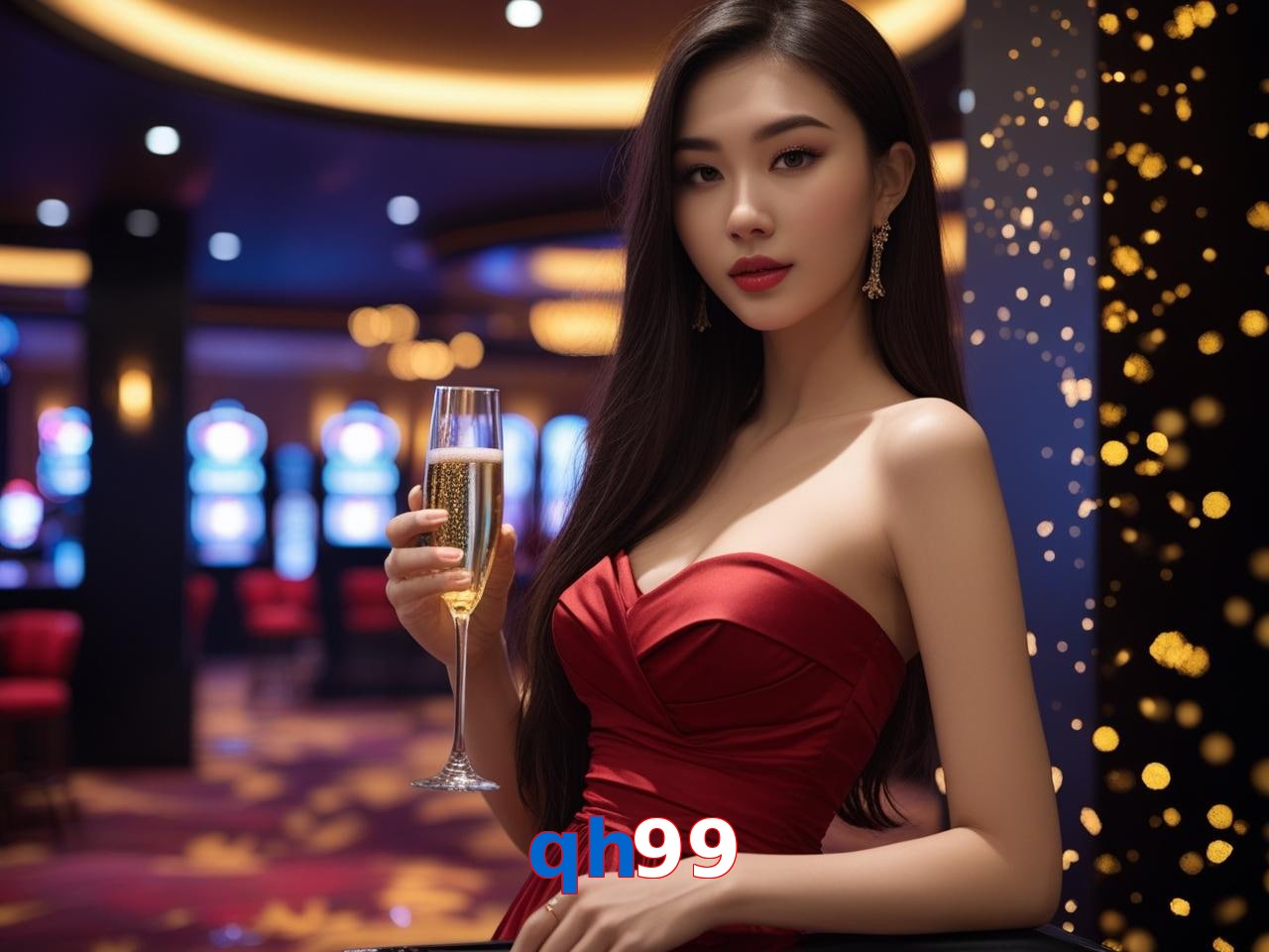 qh99