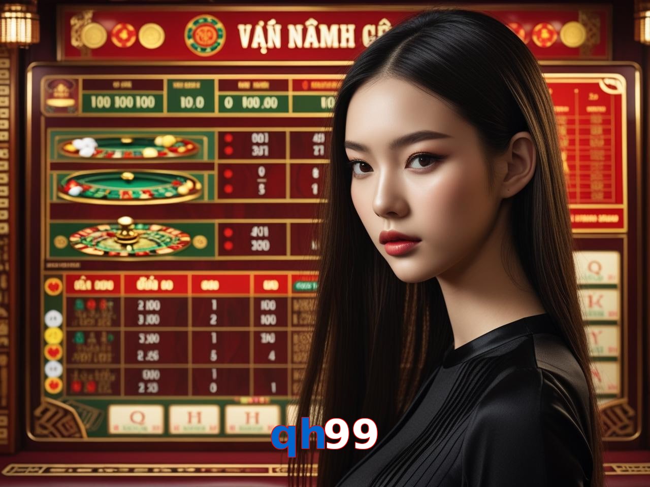 qh99