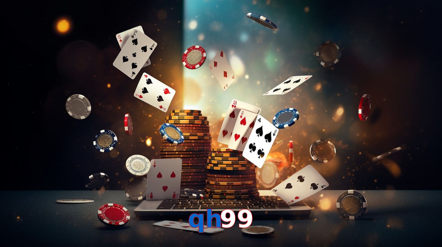 qh99
