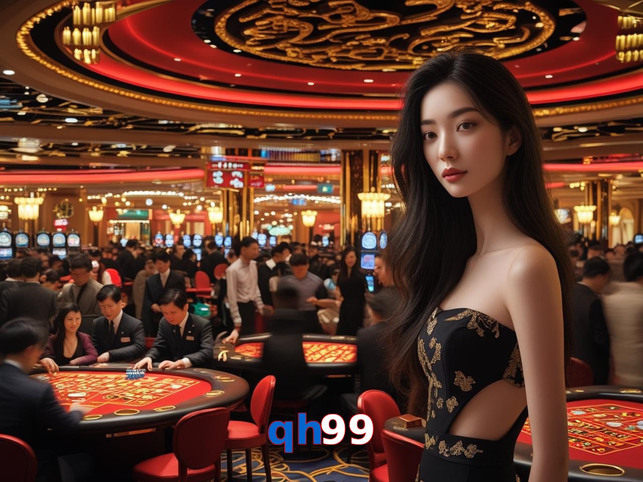 qh99