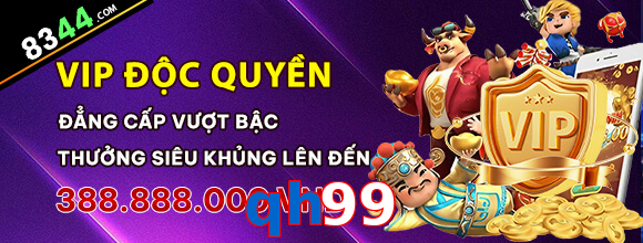 qh99