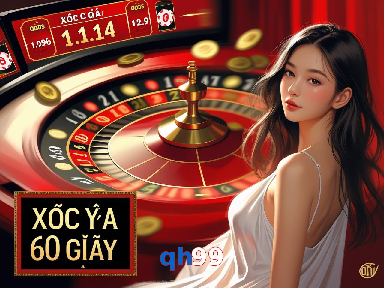 qh99