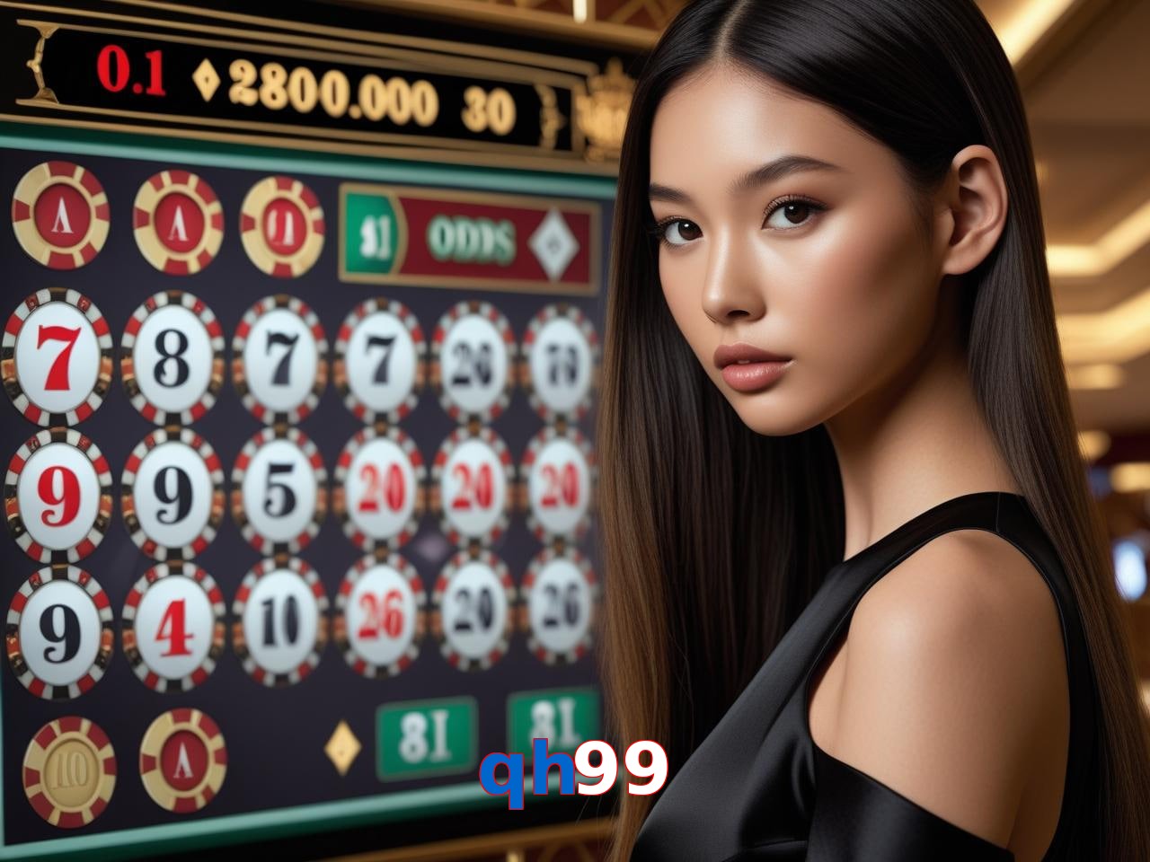 qh99
