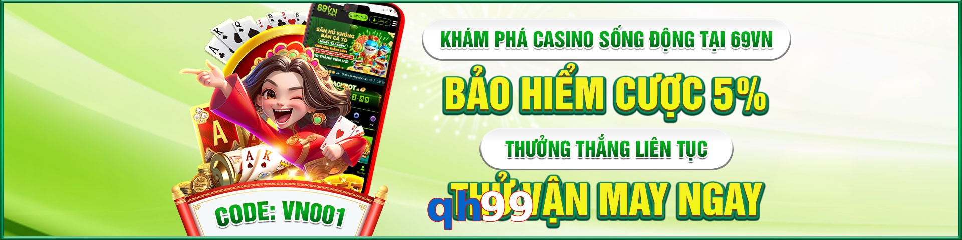 qh99