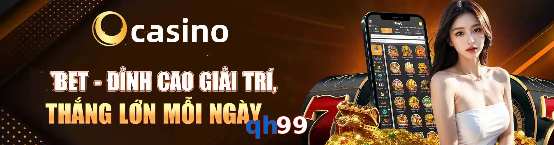 qh99