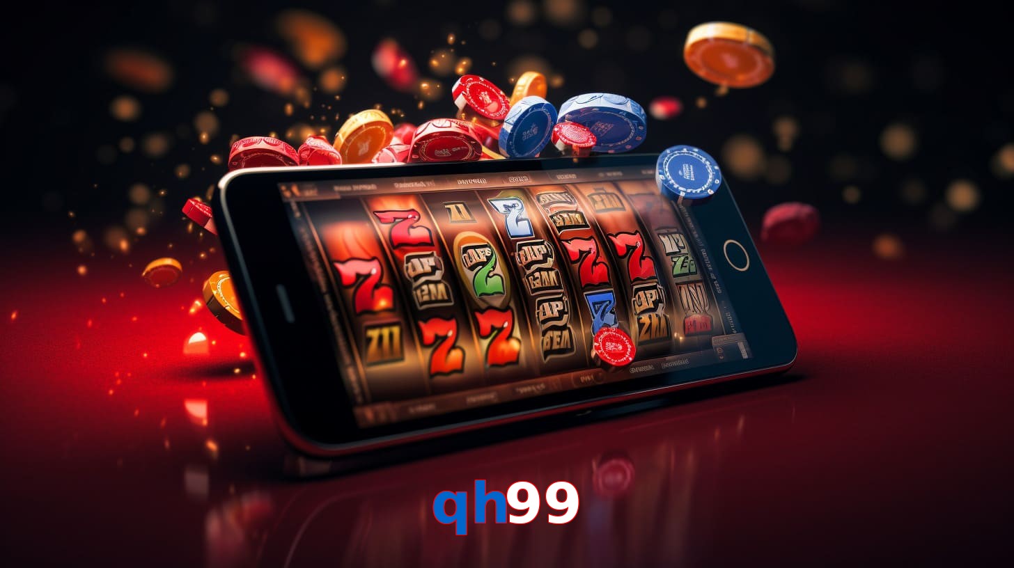 qh99