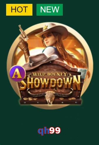 qh99