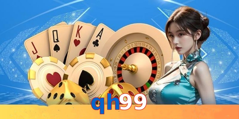 qh99