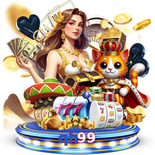 qh99
