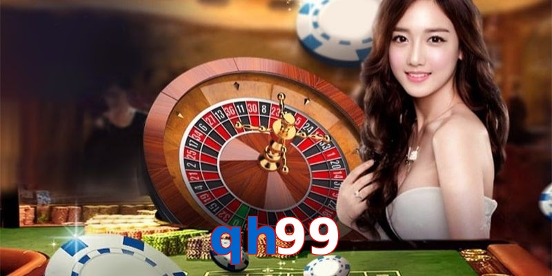 qh99