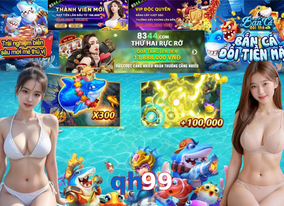 qh99